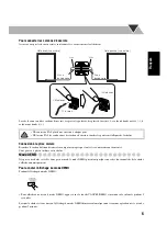 Предварительный просмотр 39 страницы JVC MX-KC58 Instructions Manual