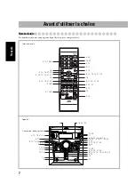 Предварительный просмотр 40 страницы JVC MX-KC58 Instructions Manual