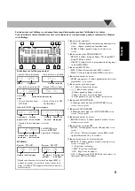 Предварительный просмотр 41 страницы JVC MX-KC58 Instructions Manual