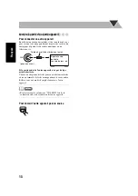 Предварительный просмотр 48 страницы JVC MX-KC58 Instructions Manual