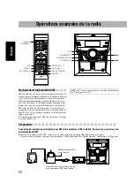 Предварительный просмотр 50 страницы JVC MX-KC58 Instructions Manual