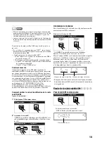 Предварительный просмотр 51 страницы JVC MX-KC58 Instructions Manual