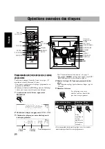 Предварительный просмотр 54 страницы JVC MX-KC58 Instructions Manual