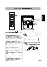 Предварительный просмотр 57 страницы JVC MX-KC58 Instructions Manual