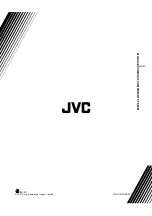 Предварительный просмотр 62 страницы JVC MX-KC58 Instructions Manual