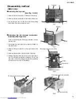 Предварительный просмотр 5 страницы JVC MX-S6MD Service Manual