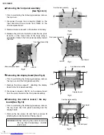 Предварительный просмотр 6 страницы JVC MX-S6MD Service Manual