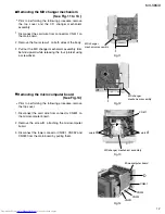 Предварительный просмотр 7 страницы JVC MX-S6MD Service Manual