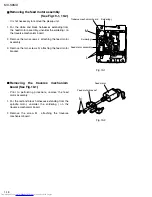 Предварительный просмотр 18 страницы JVC MX-S6MD Service Manual