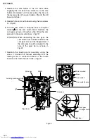 Предварительный просмотр 20 страницы JVC MX-S6MD Service Manual