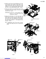 Предварительный просмотр 21 страницы JVC MX-S6MD Service Manual