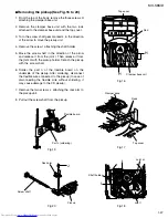 Предварительный просмотр 27 страницы JVC MX-S6MD Service Manual