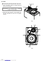 Предварительный просмотр 30 страницы JVC MX-S6MD Service Manual