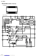 Предварительный просмотр 42 страницы JVC MX-S6MD Service Manual