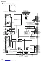 Предварительный просмотр 46 страницы JVC MX-S6MD Service Manual