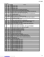 Предварительный просмотр 47 страницы JVC MX-S6MD Service Manual