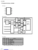 Предварительный просмотр 56 страницы JVC MX-S6MD Service Manual