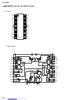 Предварительный просмотр 62 страницы JVC MX-S6MD Service Manual