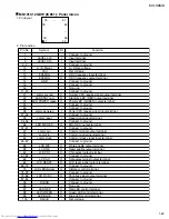 Предварительный просмотр 63 страницы JVC MX-S6MD Service Manual