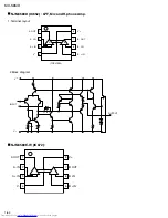 Предварительный просмотр 64 страницы JVC MX-S6MD Service Manual