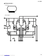 Предварительный просмотр 65 страницы JVC MX-S6MD Service Manual