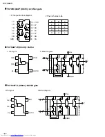 Предварительный просмотр 66 страницы JVC MX-S6MD Service Manual