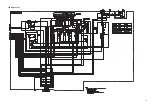 Предварительный просмотр 5 страницы JVC MX-SK1 Schematic Diagrams