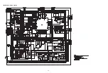 Предварительный просмотр 6 страницы JVC MX-SK1 Schematic Diagrams