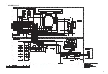 Предварительный просмотр 7 страницы JVC MX-SK1 Schematic Diagrams