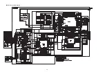 Предварительный просмотр 8 страницы JVC MX-SK1 Schematic Diagrams