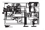 Предварительный просмотр 9 страницы JVC MX-SK1 Schematic Diagrams