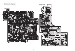 Предварительный просмотр 10 страницы JVC MX-SK1 Schematic Diagrams