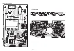 Предварительный просмотр 12 страницы JVC MX-SK1 Schematic Diagrams