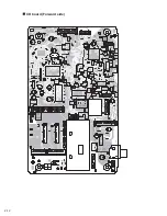 Предварительный просмотр 14 страницы JVC MX-SK1 Schematic Diagrams