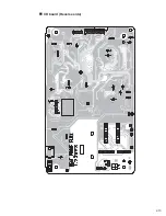 Предварительный просмотр 15 страницы JVC MX-SK1 Schematic Diagrams