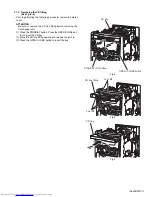 Предварительный просмотр 7 страницы JVC MX-SK1 Service Manual