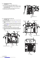 Предварительный просмотр 8 страницы JVC MX-SK1 Service Manual