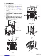 Предварительный просмотр 13 страницы JVC MX-SK1 Service Manual