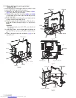 Предварительный просмотр 14 страницы JVC MX-SK1 Service Manual