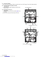 Предварительный просмотр 16 страницы JVC MX-SK1 Service Manual