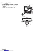 Предварительный просмотр 18 страницы JVC MX-SK1 Service Manual