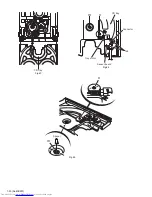 Предварительный просмотр 20 страницы JVC MX-SK1 Service Manual