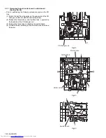 Предварительный просмотр 22 страницы JVC MX-SK1 Service Manual