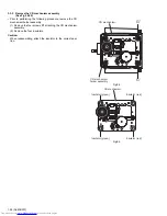 Предварительный просмотр 24 страницы JVC MX-SK1 Service Manual