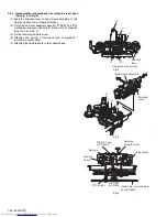 Предварительный просмотр 26 страницы JVC MX-SK1 Service Manual