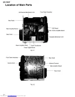 Предварительный просмотр 24 страницы JVC MX-V505T Service Manual