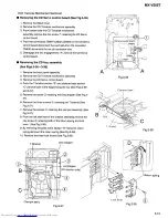 Предварительный просмотр 35 страницы JVC MX-V505T Service Manual