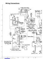 Предварительный просмотр 60 страницы JVC MX-V505T Service Manual