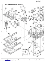 Предварительный просмотр 66 страницы JVC MX-V505T Service Manual