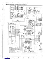 Предварительный просмотр 78 страницы JVC MX-V505T Service Manual